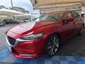 Mazda 6 2.0 Skyactiv-G Zenith Aut. Rouge - thumbnail 15