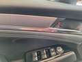 Mazda 6 2.0 Skyactiv-G Zenith Aut. Rouge - thumbnail 10