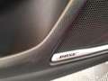 Mazda 6 2.0 Skyactiv-G Zenith Aut. Rouge - thumbnail 8
