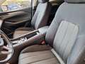 Mazda 6 2.0 Skyactiv-G Zenith Aut. Rouge - thumbnail 25