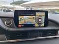 Mazda 6 2.0 Skyactiv-G Zenith Aut. Rouge - thumbnail 19