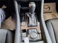 Mazda 6 2.0 Skyactiv-G Zenith Aut. Rouge - thumbnail 11