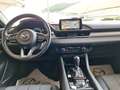 Mazda 6 2.0 Skyactiv-G Zenith Aut. Rouge - thumbnail 5
