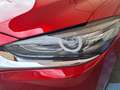 Mazda 6 2.0 Skyactiv-G Zenith Aut. Rouge - thumbnail 22