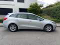 Kia Ceed / cee'd Ceed 1.6 CRDi SW Edition 116PK Argent - thumbnail 3