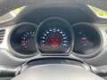 Kia Ceed / cee'd Ceed 1.6 CRDi SW Edition 116PK Argent - thumbnail 10