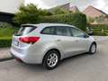 Kia Ceed / cee'd Ceed 1.6 CRDi SW Edition 116PK Argent - thumbnail 5