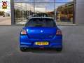 Suzuki Swift 1.2 Select SmartHyb. | two-tone | Camera | adapt. Blauw - thumbnail 6