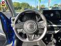Suzuki Swift 1.2 Select SmartHyb. | two-tone | Camera | adapt. Blauw - thumbnail 14