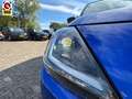Suzuki Swift 1.2 Select SmartHyb. | two-tone | Camera | adapt. Blauw - thumbnail 16