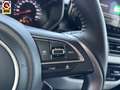 Suzuki Swift 1.2 Select SmartHyb. | two-tone | Camera | adapt. Blauw - thumbnail 23