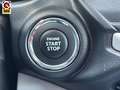 Suzuki Swift 1.2 Select SmartHyb. | two-tone | Camera | adapt. Blauw - thumbnail 34