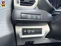 Suzuki Swift 1.2 Select SmartHyb. | two-tone | Camera | adapt. Blauw - thumbnail 19