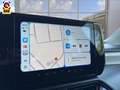 Suzuki Swift 1.2 Select SmartHyb. | two-tone | Camera | adapt. Blauw - thumbnail 28
