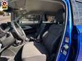 Suzuki Swift 1.2 Select SmartHyb. | two-tone | Camera | adapt. Blauw - thumbnail 12