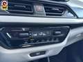 Suzuki Swift 1.2 Select SmartHyb. | two-tone | Camera | adapt. Blauw - thumbnail 25