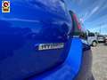 Suzuki Swift 1.2 Select SmartHyb. | two-tone | Camera | adapt. Blauw - thumbnail 18