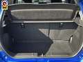 Suzuki Swift 1.2 Select SmartHyb. | two-tone | Camera | adapt. Blauw - thumbnail 10