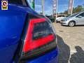 Suzuki Swift 1.2 Select SmartHyb. | two-tone | Camera | adapt. Blauw - thumbnail 17