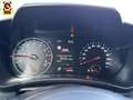 Suzuki Swift 1.2 Select SmartHyb. | two-tone | Camera | adapt. Blauw - thumbnail 24