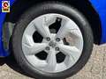 Suzuki Swift 1.2 Select SmartHyb. | two-tone | Camera | adapt. Blauw - thumbnail 9