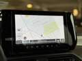 Suzuki Swift 1.2 Select SmartHyb. | two-tone | Camera | adapt. Blauw - thumbnail 37