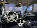 Suzuki Swift 1.2 Select SmartHyb. | two-tone | Camera | adapt. Blauw - thumbnail 15