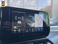 Suzuki Swift 1.2 Select SmartHyb. | two-tone | Camera | adapt. Blauw - thumbnail 27