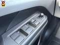 Suzuki Swift 1.2 Select SmartHyb. | two-tone | Camera | adapt. Blauw - thumbnail 21