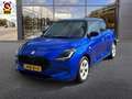 Suzuki Swift 1.2 Select SmartHyb. | two-tone | Camera | adapt. Blauw - thumbnail 3