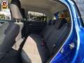 Suzuki Swift 1.2 Select SmartHyb. | two-tone | Camera | adapt. Blauw - thumbnail 13