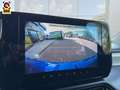 Suzuki Swift 1.2 Select SmartHyb. | two-tone | Camera | adapt. Blauw - thumbnail 30