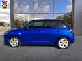 Suzuki Swift 1.2 Select SmartHyb. | two-tone | Camera | adapt. Blauw - thumbnail 8