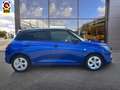 Suzuki Swift 1.2 Select SmartHyb. | two-tone | Camera | adapt. Blauw - thumbnail 4
