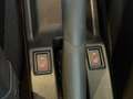 Suzuki Swift 1.2 Select SmartHyb. | two-tone | Camera | adapt. Blauw - thumbnail 38