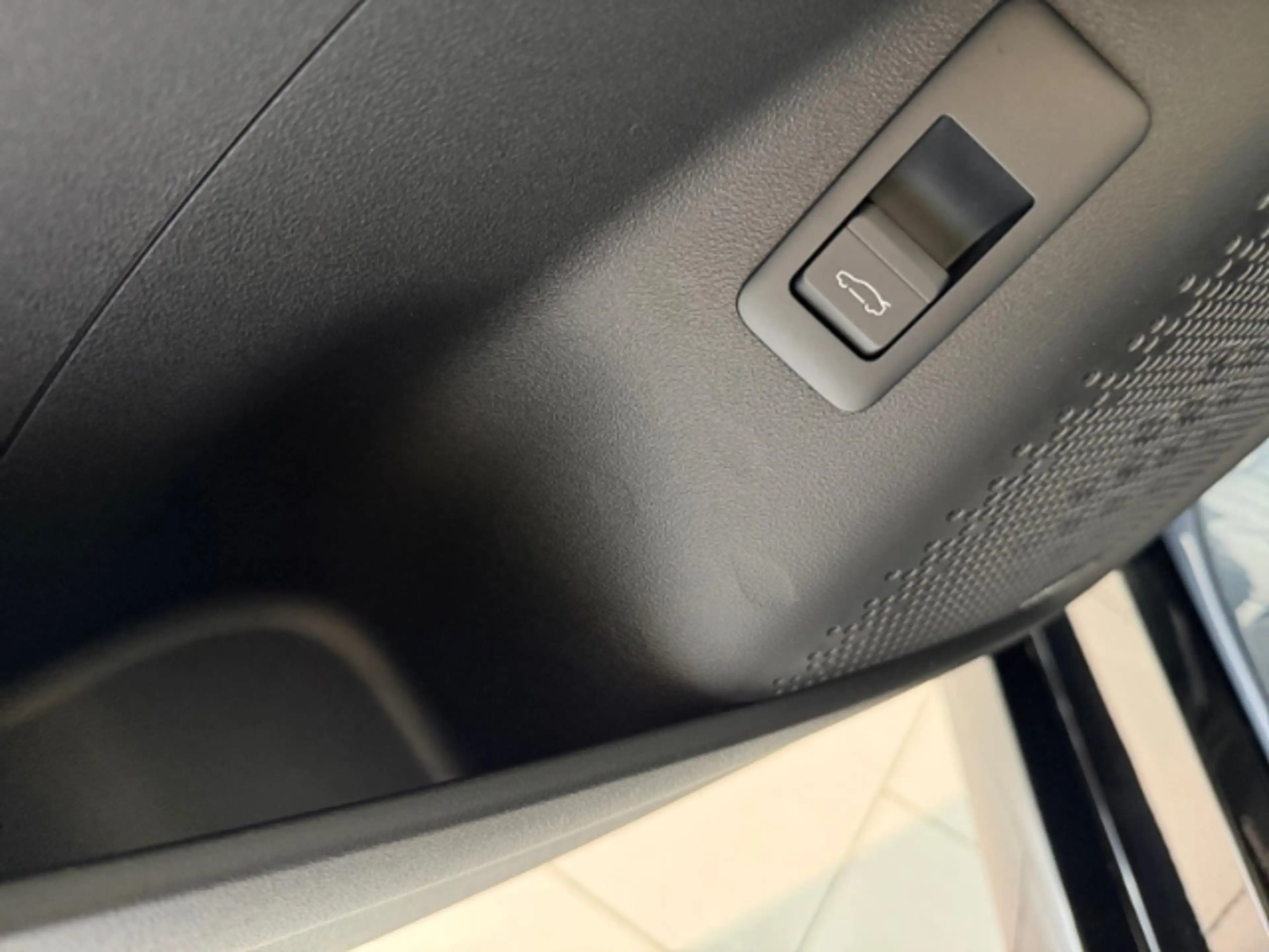 BYD Seal Comfort/61,4 kWh/Panorama/LED/Sitzheizung/Klimaaut — photo 18