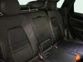 Porsche Cayenne Todoterreno 340cv Automático de 5 Puertas Negro - thumbnail 19