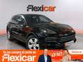 Porsche Cayenne Todoterreno 340cv Automático de 5 Puertas Negro - thumbnail 1