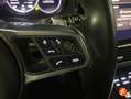 Porsche Cayenne Todoterreno 340cv Automático de 5 Puertas Negro - thumbnail 16