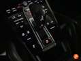 Porsche Cayenne Todoterreno 340cv Automático de 5 Puertas Negro - thumbnail 25
