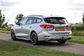 Ford Focus Wagon EcoBoost ST-Line ✅ B&O ✅ LED ✅ ACC Grijs - thumbnail 32