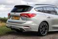 Ford Focus Wagon EcoBoost ST-Line ✅ B&O ✅ LED ✅ ACC Grijs - thumbnail 6