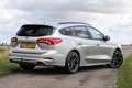 Ford Focus Wagon EcoBoost ST-Line ✅ B&O ✅ LED ✅ ACC Grijs - thumbnail 2