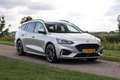 Ford Focus Wagon EcoBoost ST-Line ✅ B&O ✅ LED ✅ ACC Grijs - thumbnail 30