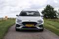 Ford Focus Wagon EcoBoost ST-Line ✅ B&O ✅ LED ✅ ACC Grijs - thumbnail 16