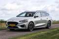 Ford Focus Wagon EcoBoost ST-Line ✅ B&O ✅ LED ✅ ACC Grijs - thumbnail 29
