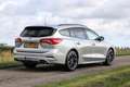 Ford Focus Wagon EcoBoost ST-Line ✅ B&O ✅ LED ✅ ACC Grijs - thumbnail 31
