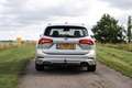 Ford Focus Wagon EcoBoost ST-Line ✅ B&O ✅ LED ✅ ACC Grijs - thumbnail 17