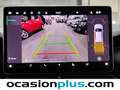 Skoda Kodiaq 1.5TSI iV PHEV Selection 4x2 DSG 150kW Blanco - thumbnail 10