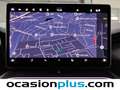 Skoda Kodiaq 1.5TSI iV PHEV Selection 4x2 DSG 150kW Blanco - thumbnail 8